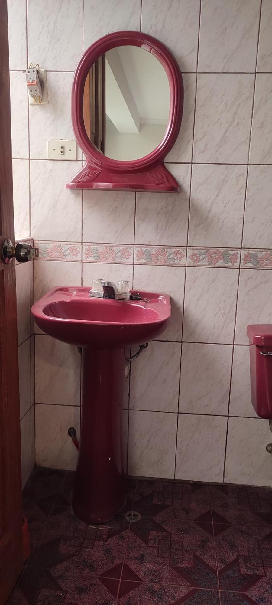 Hostel Tupac Yupanqui House Cusco Ngoại thất bức ảnh