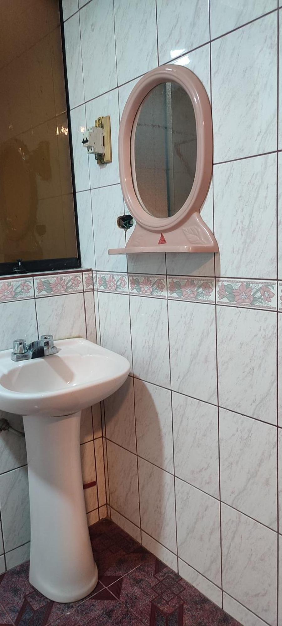 Hostel Tupac Yupanqui House Cusco Ngoại thất bức ảnh