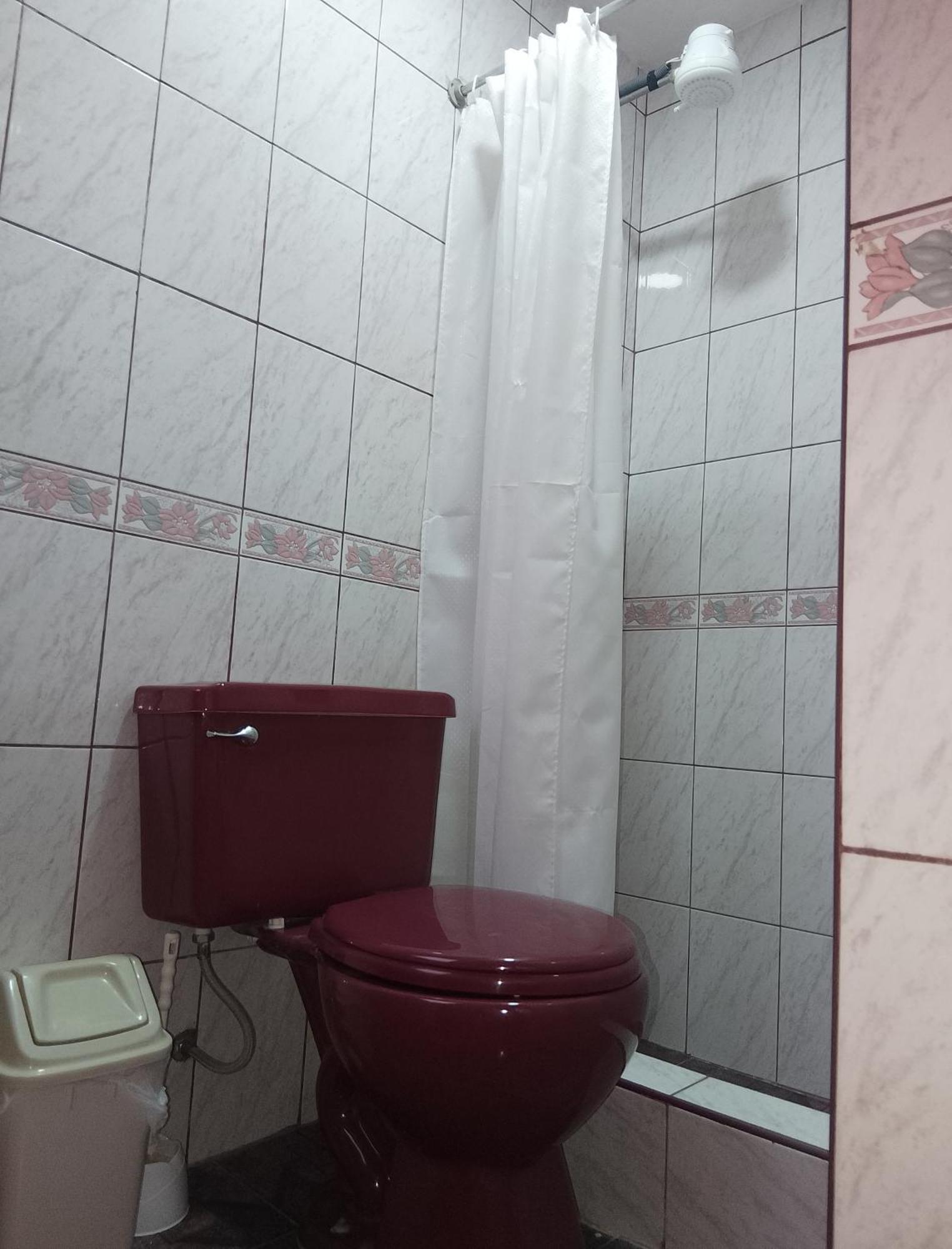 Hostel Tupac Yupanqui House Cusco Ngoại thất bức ảnh