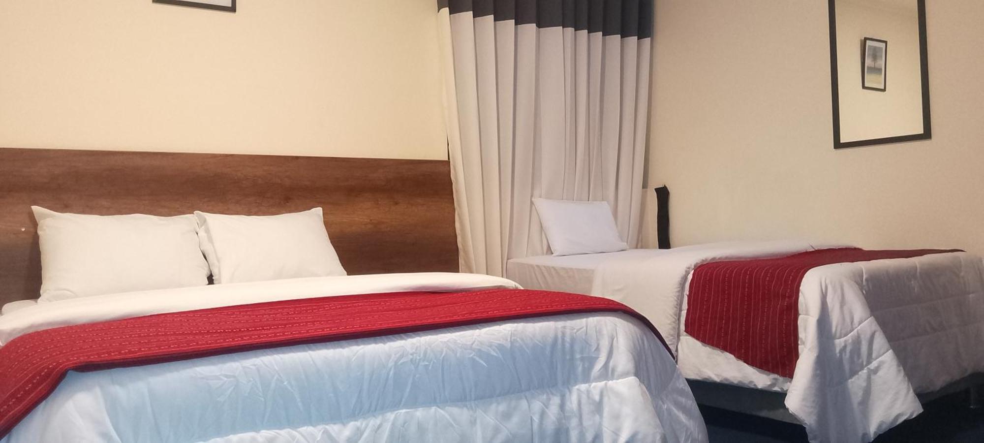 Hostel Tupac Yupanqui House Cusco Ngoại thất bức ảnh